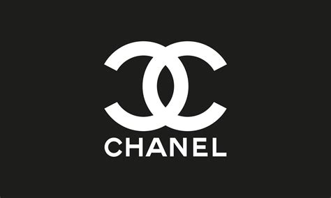 real Chanel jewelry symbol